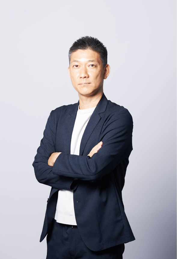 高原 将