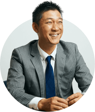 高原 将